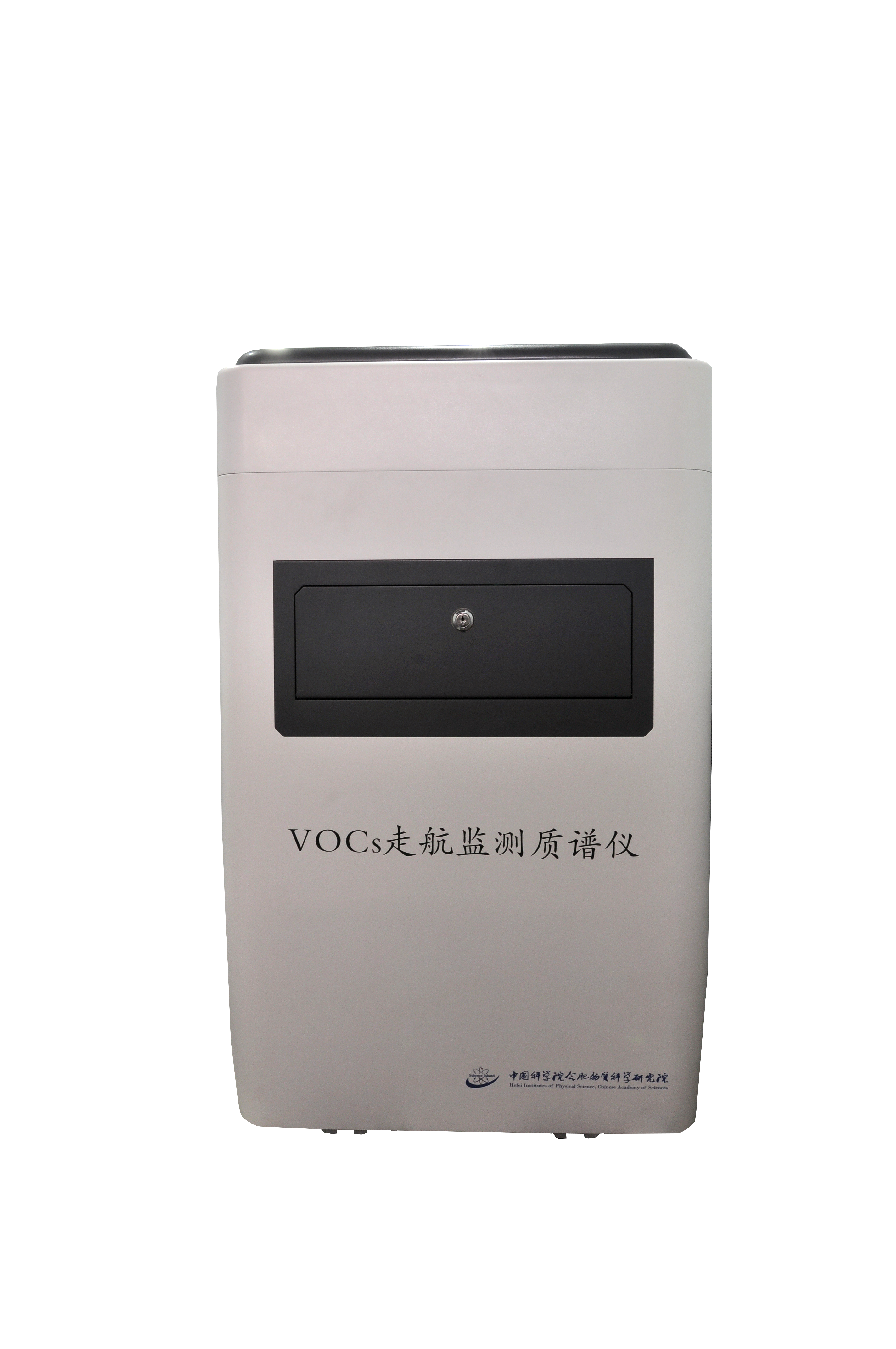 TH-360 環(huán)境空氣揮發(fā)性有機(jī)物走航監(jiān)測系統(tǒng)（PTR-MS）